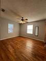 2422 29th Street - Photo 11