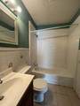 2422 29th Street - Photo 12