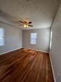 2422 29th Street - Photo 13