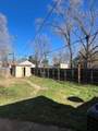 2422 29th Street - Photo 14