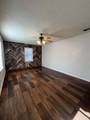 2422 29th Street - Photo 2