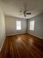 2422 29th Street - Photo 3