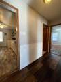 2422 29th Street - Photo 4