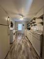 2422 29th Street - Photo 5