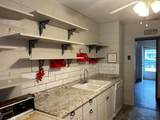 2422 29th Street - Photo 6