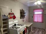 2422 29th Street - Photo 7