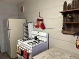 2422 29th Street - Photo 8