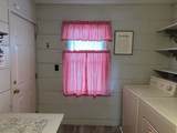 2422 29th Street - Photo 9