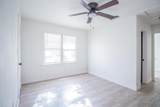 302 Avenue U - Photo 10