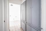 302 Avenue U - Photo 11