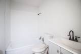 302 Avenue U - Photo 12