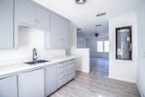 302 Avenue U - Photo 15