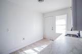 302 Avenue U - Photo 16