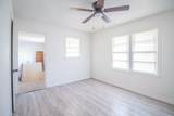 302 Avenue U - Photo 17