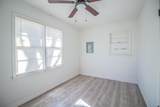 302 Avenue U - Photo 18