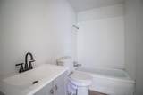 302 Avenue U - Photo 19