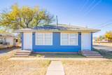 302 Avenue U - Photo 2