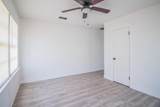 302 Avenue U - Photo 20