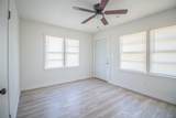 302 Avenue U - Photo 21