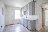 302 Avenue U - Photo 22