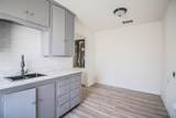 302 Avenue U - Photo 23