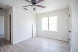 302 Avenue U - Photo 24