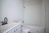 302 Avenue U - Photo 25