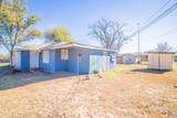 302 Avenue U - Photo 4