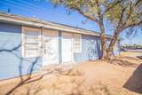 302 Avenue U - Photo 5