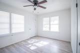 302 Avenue U - Photo 6