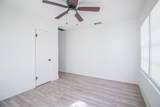 302 Avenue U - Photo 7