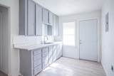 302 Avenue U - Photo 8