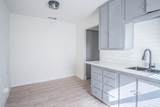 302 Avenue U - Photo 9