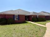 304 Brentwood Avenue - Photo 1