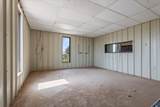111 Ave K - Photo 5