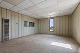 111 Ave K - Photo 6