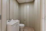 111 Ave K - Photo 7