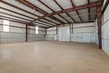 111 Ave K - Photo 8