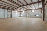 111 Ave K - Photo 9