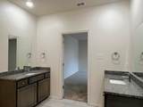 5828 Virginia Avenue - Photo 10