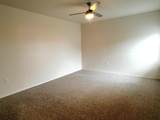 5828 Virginia Avenue - Photo 11