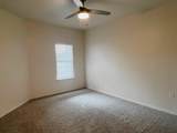 5828 Virginia Avenue - Photo 12