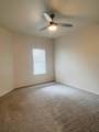 5828 Virginia Avenue - Photo 13