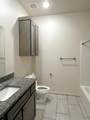 5828 Virginia Avenue - Photo 14