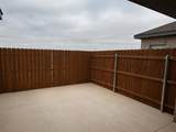 5828 Virginia Avenue - Photo 15