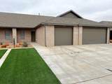 5828 Virginia Avenue - Photo 2