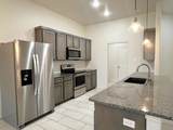 5828 Virginia Avenue - Photo 3