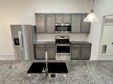 5828 Virginia Avenue - Photo 4