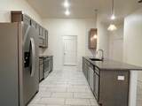 5828 Virginia Avenue - Photo 5