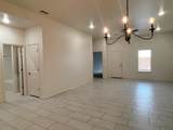 5828 Virginia Avenue - Photo 7